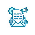 E-mail Marketing