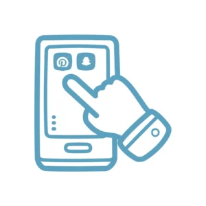 App store Management