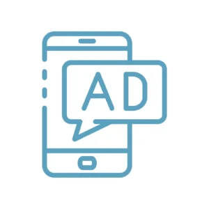 PPc Ads