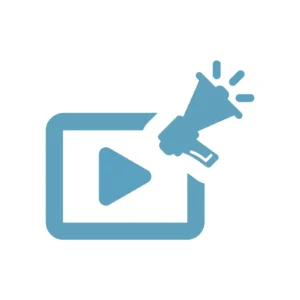 Video Marketing