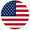 USA Address