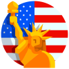 statue-of-liberty